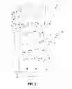 Fig. 03 - APPARATUSES AND METHODS FOR EVALUATING A PATIENT