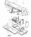 Fig. 02 - Adjustable rehabilitation system and method
