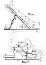 Fig. 03 - Adjustable rehabilitation system and method