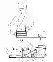 Fig. 04 - Adjustable rehabilitation system and method
