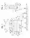 Fig. 02 - HOT AND COLD THERAPY DEVICE