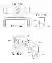 Fig. 09 - HOT AND COLD THERAPY DEVICE