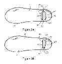 Fig. 04 - SPRING ORTHOTIC DEVICE
