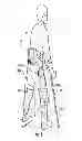 Fig. 02 - Movement assistance device