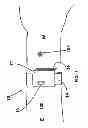 Fig. 02 - Devices and methods for increased blood flow and pain control