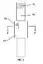 Fig. 03 - Devices and methods for increased blood flow and pain control