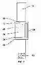 Fig. 04 - Devices and methods for increased blood flow and pain control