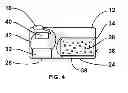 Fig. 05 - Devices and methods for increased blood flow and pain control