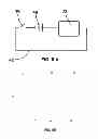 Fig. 06 - Devices and methods for increased blood flow and pain control