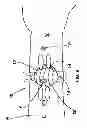 Fig. 07 - Devices and methods for increased blood flow and pain control
