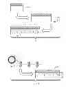 Fig. 07 - ADHESIVE BANDAGE AND METHOD FOR USING SAME