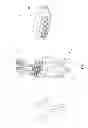 Fig. 02 - Systems and methods for performing online extracorporeal photopheresis