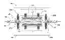 Fig. 01 - Body fluid drainage system