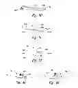 Fig. 06 - Body fluid drainage system