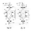Fig. 07 - Body fluid drainage system