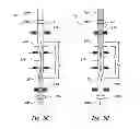 Fig. 08 - Body fluid drainage system