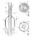 Fig. 02 - Medical device system and method for pushability