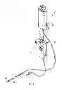 Fig. 02 - Method and apparatus for controlling temperature of medical liquids