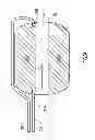 Fig. 06 - Method and apparatus for controlling temperature of medical liquids