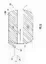 Fig. 07 - Method and apparatus for controlling temperature of medical liquids