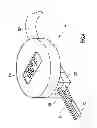 Fig. 08 - Method and apparatus for controlling temperature of medical liquids