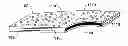 Fig. 01 - Method and apparatus for forming delivery devices for oral intake of an agent