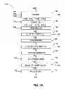 Fig. 03 - Method and apparatus for forming delivery devices for oral intake of an agent