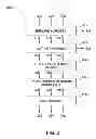 Fig. 04 - Method and apparatus for forming delivery devices for oral intake of an agent