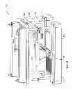 Fig. 07 - Method and apparatus for forming delivery devices for oral intake of an agent