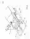 Fig. 08 - Method and apparatus for forming delivery devices for oral intake of an agent