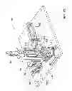 Fig. 10 - Method and apparatus for forming delivery devices for oral intake of an agent