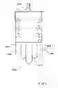 Fig. 12 - Method and apparatus for forming delivery devices for oral intake of an agent