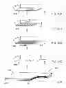 Fig. 16 - Method and apparatus for forming delivery devices for oral intake of an agent