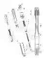 Fig. 02 - Injection devices