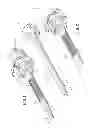 Fig. 02 - Obturator tips