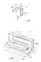 Fig. 03 - Device and method for determining information related to a medical device