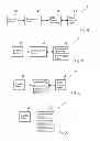 Fig. 04 - Device and method for determining information related to a medical device