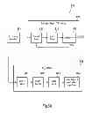 Fig. 09 - Device and method for determining information related to a medical device