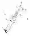 Fig. 02 - Medicament delivery device