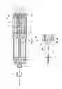 Fig. 02 - Spring driven injection device with twin cartridges