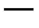 Fig. 02 - Dose setting mechanism