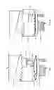 Fig. 06 - Dose setting mechanism