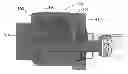 Fig. 01 - Dosing injector