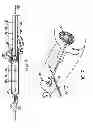 Fig. 02 - Dosing injector