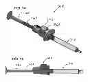 Fig. 06 - Dosing injector