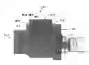 Fig. 07 - Dosing injector