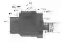 Fig. 08 - Dosing injector
