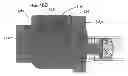 Fig. 09 - Dosing injector