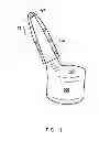 Fig. 09 - Nasal rinse tip