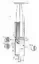 Fig. 01 - Syringe for prefilled syringe
